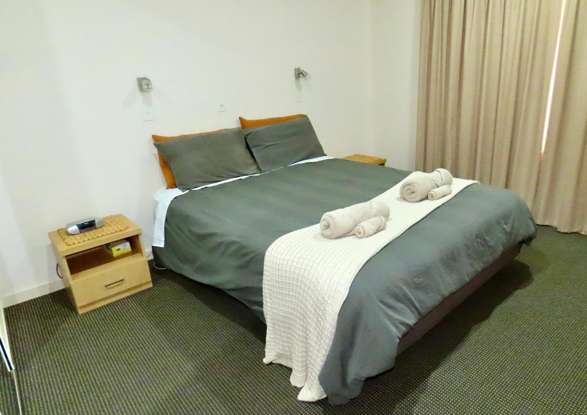 Birubi Holiday Homes Kangaroo Island Emu Bay Экстерьер фото